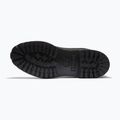 Men's shoes Timberland Premium 6 Inch Waterproof black 5