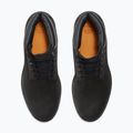 Men's shoes Timberland Premium 6 Inch Waterproof black 6