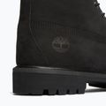 Men's shoes Timberland Premium 6 Inch Waterproof black 7