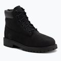 Shoes Timberland Premium 6 Inch black