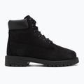 Shoes Timberland Premium 6 Inch black 2