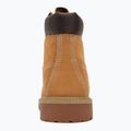 Shoes Timberland Premium 6 Inch wheat 6