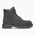 Children's shoes Timberland Premium 6 Inch black