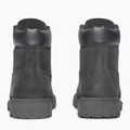 Children's shoes Timberland Premium 6 Inch black 4