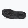 Children's shoes Timberland Premium 6 Inch black 5
