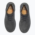 Children's shoes Timberland Premium 6 Inch black 6