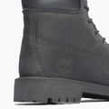 Children's shoes Timberland Premium 6 Inch black 7