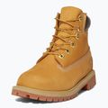 Children's shoes Timberland Premium 6 Inch wheat 3