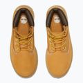 Children's shoes Timberland Premium 6 Inch wheat 7