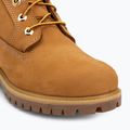 Men's shoes Timberland Premium Chukka Waterproof wheat 7