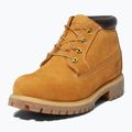 Men's shoes Timberland Premium Chukka Waterproof wheat 10