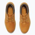 Men's shoes Timberland Premium Chukka Waterproof wheat 14