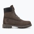 Men's shoes Timberland Premium 6 Inch brown 3