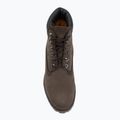 Men's shoes Timberland Premium 6 Inch brown 5