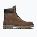 Men's shoes Timberland Premium 6 Inch brown