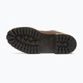 Men's shoes Timberland Premium 6 Inch brown 5