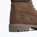 Men's shoes Timberland Premium 6 Inch brown 7