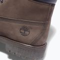 Men's shoes Timberland Premium 6 Inch brown 8