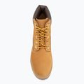 Women's shoes Timberland Stone Street 6In Waterproof wheat 5
