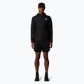 Men's running jacket The North Face Higher Run Wind tnf black 2