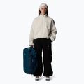 Women's sweatshirt The North Face Extreme Pile Pullover white dune 2