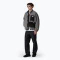 Men's jacket The North Face Yumiori Reversible black/smoked pearl 2