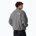 Men's jacket The North Face Yumiori Reversible black/smoked pearl 3
