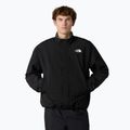 Men's jacket The North Face Yumiori Reversible black/smoked pearl 5