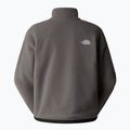 Men's jacket The North Face Yumiori Reversible black/smoked pearl 7