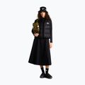 Women's gilet The North Face Hydrenalite Down A Line tnf black 2