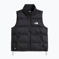 Women's gilet The North Face Hydrenalite Down A Line tnf black 4