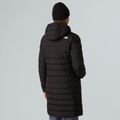 Women's jacket The North Face Aconcagua 3 Hoodie black NF0A84IV4H01 3