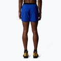 Men's running shorts The North Face Breeze 5" tnf blue 3