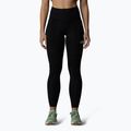 Women's leggings The North Face Mountain Athletics Multi black