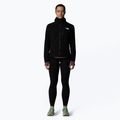 Women's leggings The North Face Mountain Athletics Multi black 2