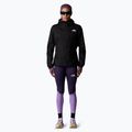 Women's running jacket The North Face Higher Run Rain tnf black 2