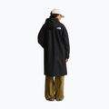Women's rain coat The North Face Reign On Parka tnf black 3