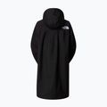 Women's rain coat The North Face Reign On Parka tnf black 6