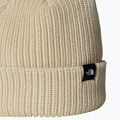 The North Face Fisherman gravel winter cap 2