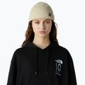 The North Face Fisherman gravel winter cap 3