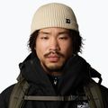 Winter hat The North Face Fisherman gravel 4
