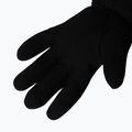 The North Face Etip Trail running gloves tnf black 3