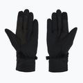 The North Face Etip Trail running gloves tnf black 3