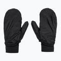 The North Face Etip Trail running gloves tnf black 4