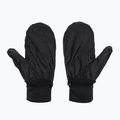 The North Face Etip Trail running gloves tnf black 5