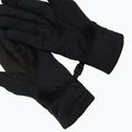 The North Face Etip Trail running gloves tnf black 6