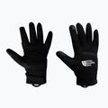 Men's climbing gloves The North Face Amp black