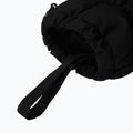 Snowboard gloves The North Face Montana Puffer Mitt tnf black 4