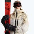 Snowboard gloves The North Face Montana Puffer Mitt tnf black 5