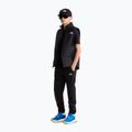 Children's gilet The North Face Never Stop Synthetic tnf black 2